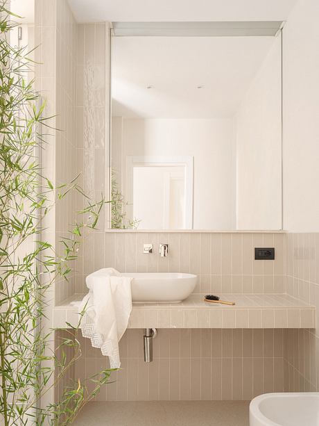 Casa Chiara: Open Plan Living on the Ligurian Coast - 7