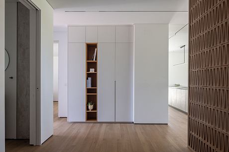 HR House by Nimrod Cohen - 5