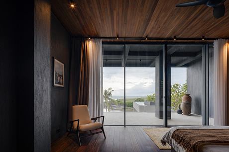 Ocean River House by Rado Iliev - 7