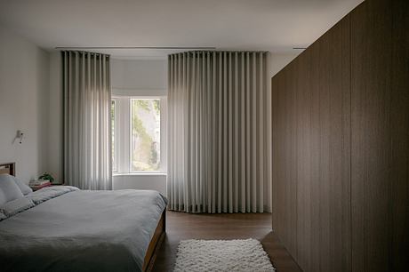 Rathnelly House by Studio VAARO - 6