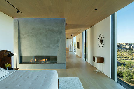 Tetherow by Hacker - 6