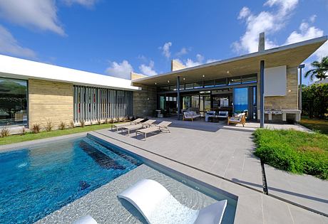 Avitare / Casa Sofía by HACEDORMAKER_ - 10