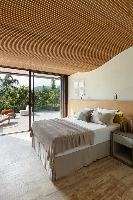 Brisa House by FCstudio - 10