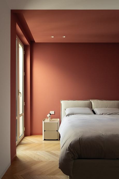 Casa Matì Revives a 1930s Cellar into a Luminous Palermo Apartment - 7