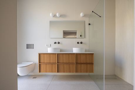 HR House by Nimrod Cohen - 6