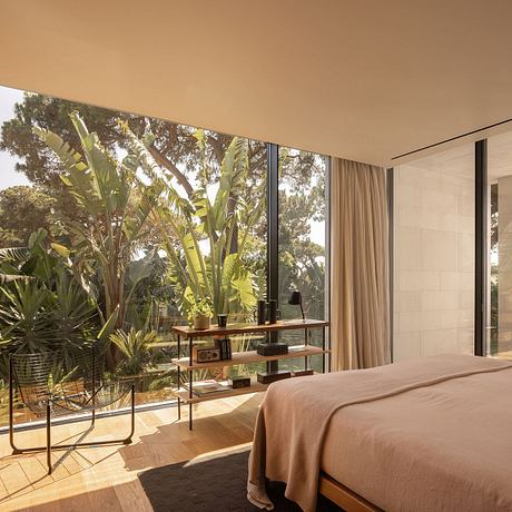 V House by João Tiago Aguiar - 8