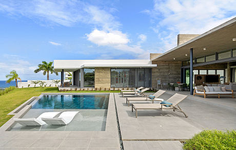 Avitare / Casa Sofía by HACEDORMAKER_ - 11