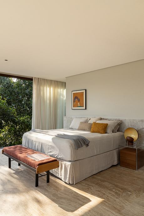 Brisa House by FCstudio - 11