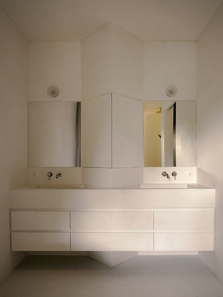 Rathnelly House by Studio VAARO - 7