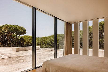 V House by João Tiago Aguiar - 9