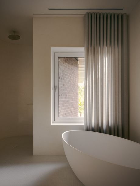 Rathnelly House by Studio VAARO - 8