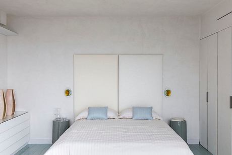 Villa in Sorrento by Architetti Artigiani Anonimi - 7