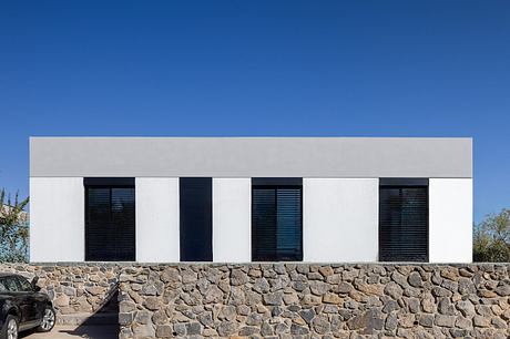 HR House by Nimrod Cohen - 9