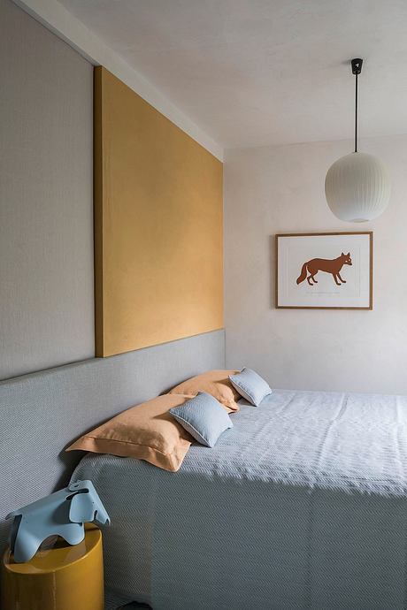 Villa in Sorrento by Architetti Artigiani Anonimi - 8