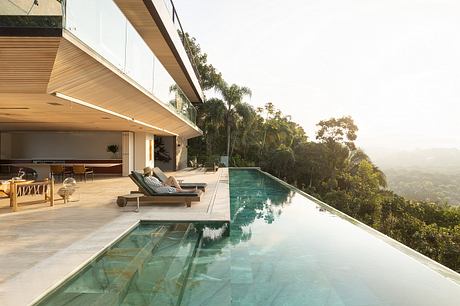 Brisa House by FCstudio - 13