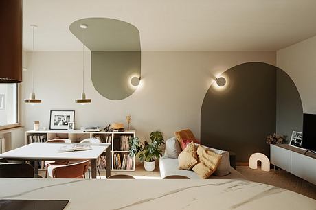 Convivio 2.0 by Andrea Dal Negro - 1