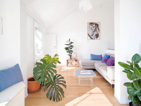 Home in Bailucchi by llabb - 1