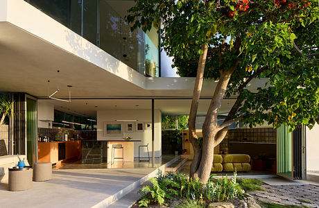 M.H. Lair by Claret-Cup