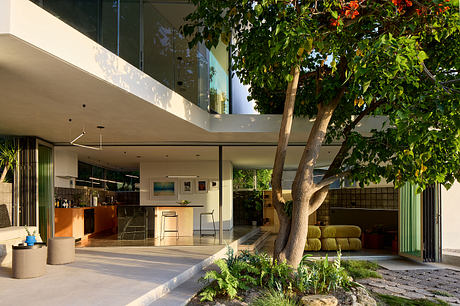 M.H. Lair by Claret-Cup - 1