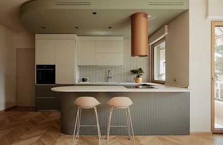 Convivio 2.0 by Andrea Dal Negro