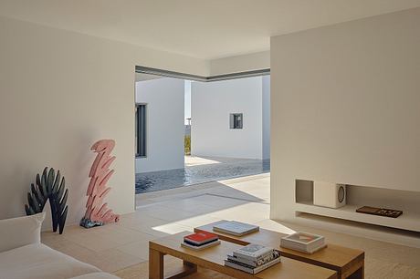 Tetris House by ARP – Architecture Research Practice - 2