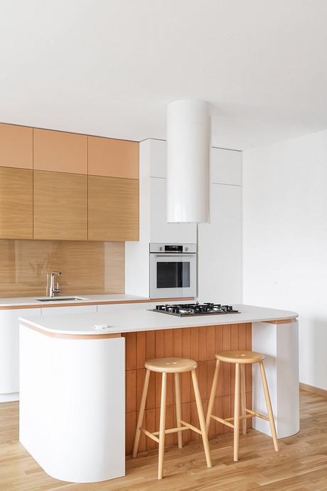 Brik by Vivijana Zorman - 3