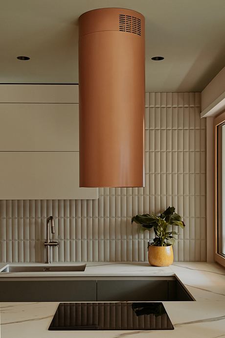 Convivio 2.0 by Andrea Dal Negro - 3