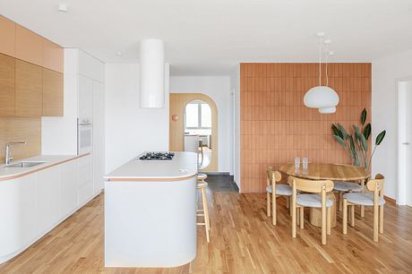 Brik by Vivijana Zorman - 4