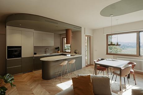 Convivio 2.0 by Andrea Dal Negro - 4