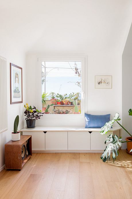 Home in Bailucchi by llabb - 4