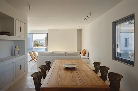 Tetris House by ARP – Architecture Research Practice - 4