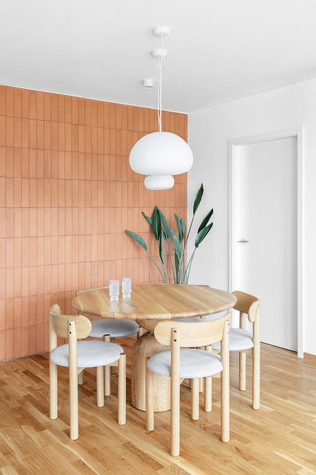 Brik by Vivijana Zorman - 5