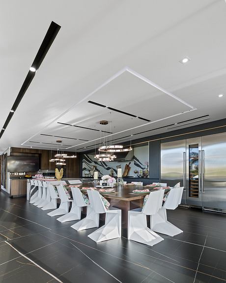 Capuchinas Villa by Orther Architects - 6