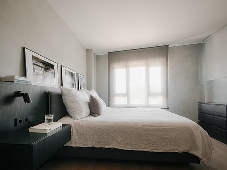 Casa Morera by ZHUD studio - 4