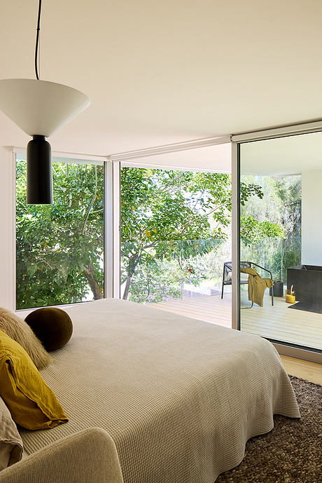 M.H. Lair by Claret-Cup - 4