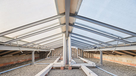 6 HPP Ses Veles Puigpunyent by Fortuny-Alventosa Morell Arquitectes - 6