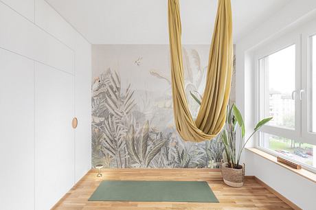 Brik by Vivijana Zorman - 6