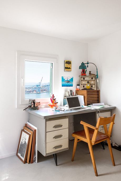 Home in Bailucchi by llabb - 6