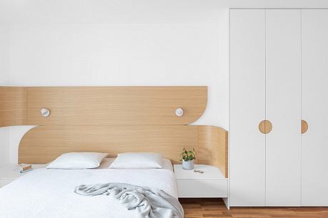 Brik by Vivijana Zorman - 7