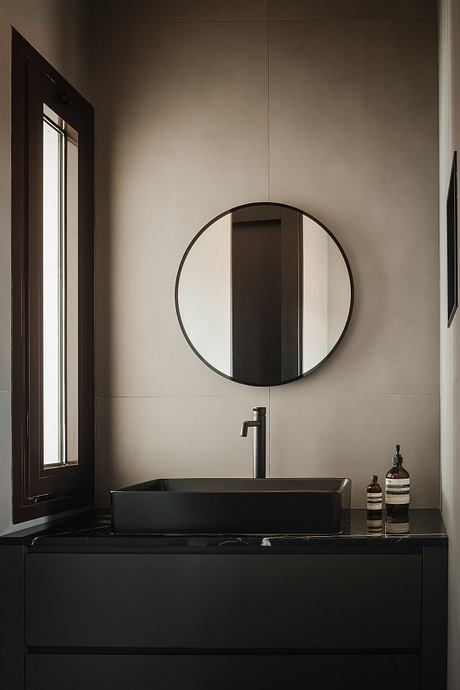 Casa Morera by ZHUD studio - 5