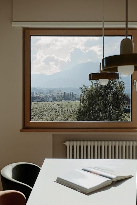 Convivio 2.0 by Andrea Dal Negro - 7