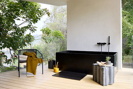 M.H. Lair by Claret-Cup - 5