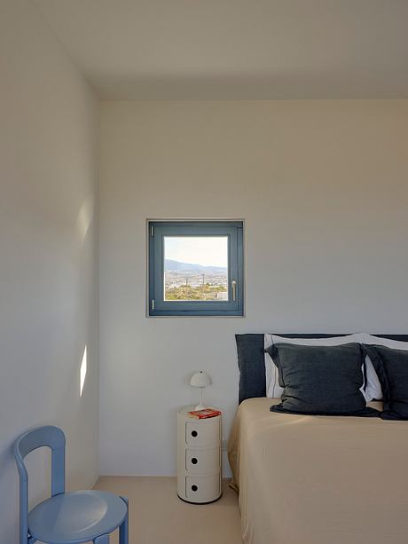 Tetris House by ARP – Architecture Research Practice - 6