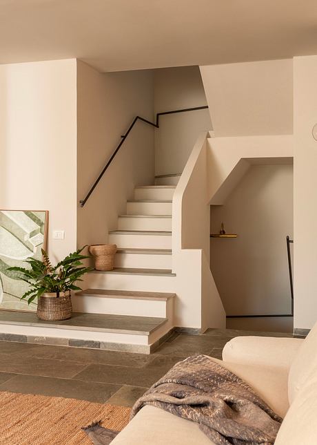 Villa A “Santa” by Selina Bertola - 6