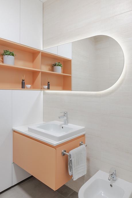 Brik by Vivijana Zorman - 8