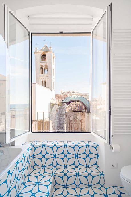 Home in Bailucchi by llabb - 8