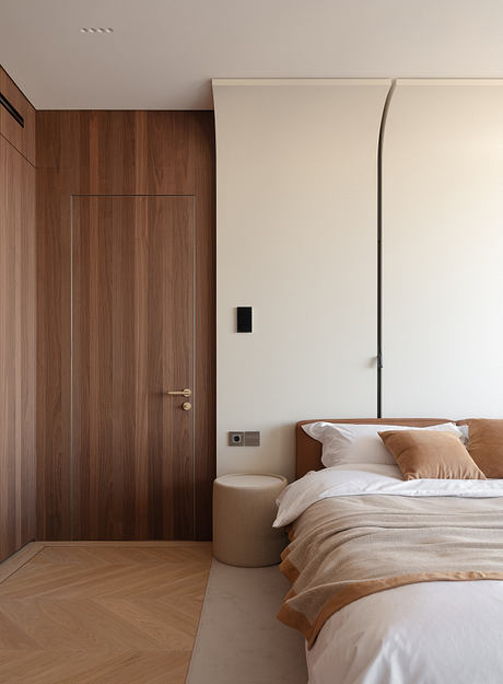 Tet&Ris Sets a Quiet Mood for Sustainable Living - 6