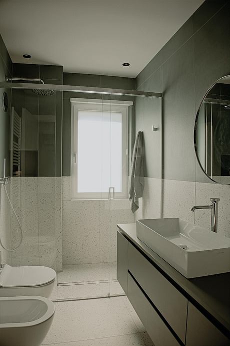 Convivio 2.0 by Andrea Dal Negro - 8