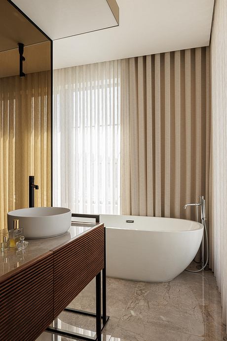 Moradia do Retiro by Ricardo Azevedo Arquitecto - 7