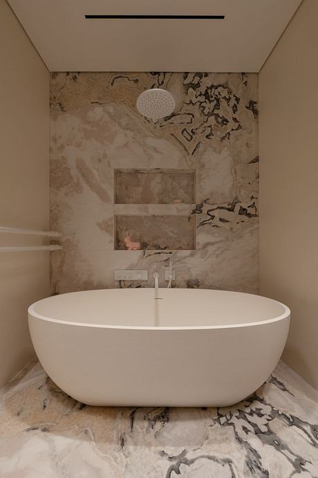 Tet&Ris Sets a Quiet Mood for Sustainable Living - 9